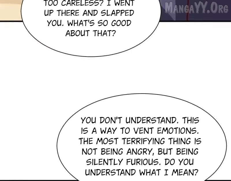 I randomly have a new career every week Chapter 874 - page 73